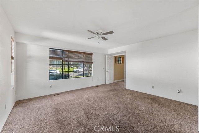 10227 Parr Avenue, Sunland (los Angeles), CA 91040