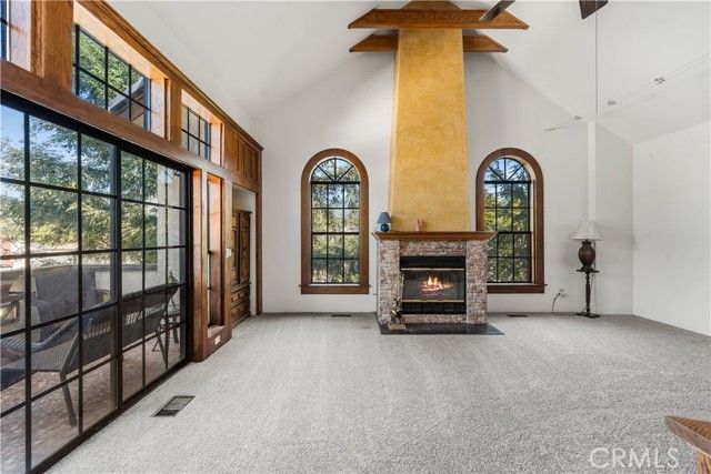 10227 Parr Avenue, Sunland (los Angeles), CA 91040