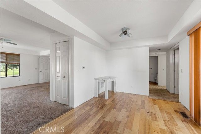 10227 Parr Avenue, Sunland (los Angeles), CA 91040