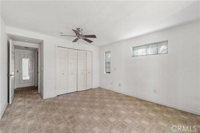 10227 Parr Avenue, Sunland (los Angeles), CA 91040