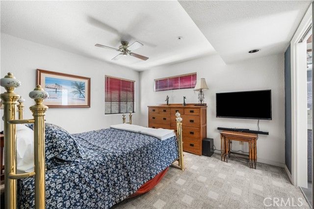 10227 Parr Avenue, Sunland (los Angeles), CA 91040