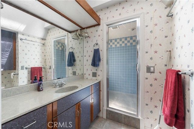 10227 Parr Avenue, Sunland (los Angeles), CA 91040