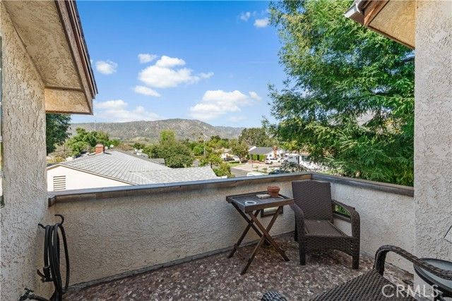 10227 Parr Avenue, Sunland (los Angeles), CA 91040