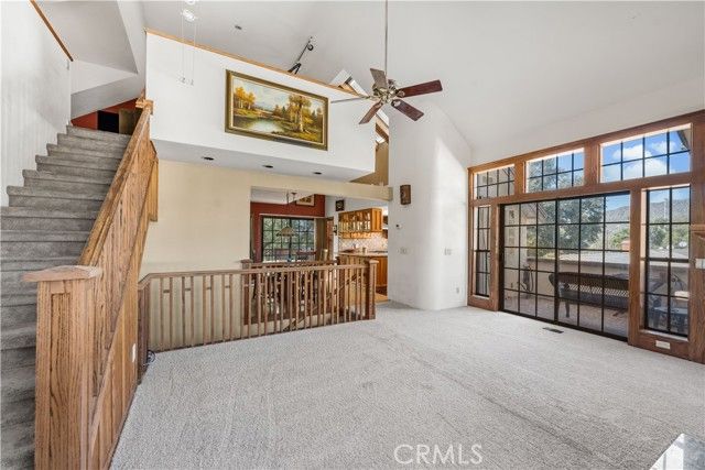 10227 Parr Avenue, Sunland (los Angeles), CA 91040