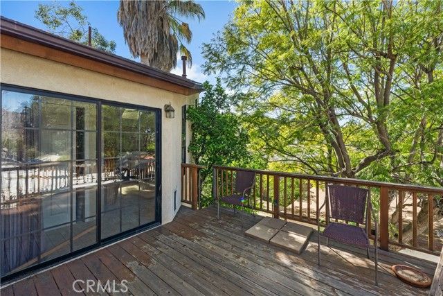 10227 Parr Avenue, Sunland (los Angeles), CA 91040