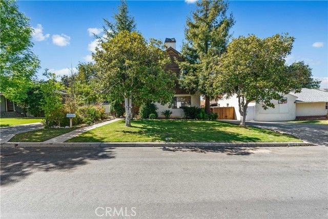 10227 Parr Avenue, Sunland (los Angeles), CA 91040