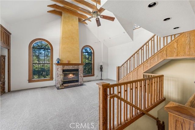 10227 Parr Avenue, Sunland (los Angeles), CA 91040