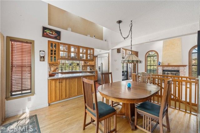 10227 Parr Avenue, Sunland (los Angeles), CA 91040