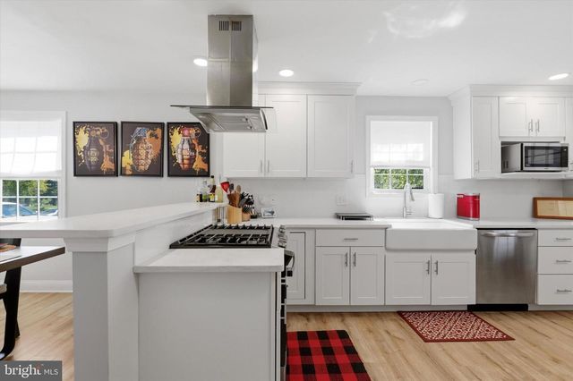239 S GULPH RD, King Of Prussia, PA 19406