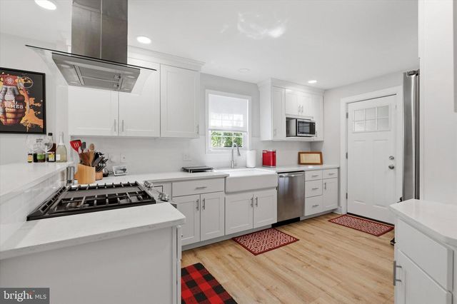 239 S GULPH RD, King Of Prussia, PA 19406