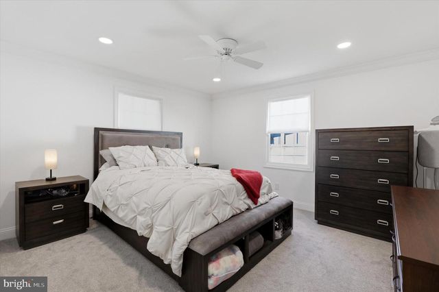 239 S GULPH RD, King Of Prussia, PA 19406