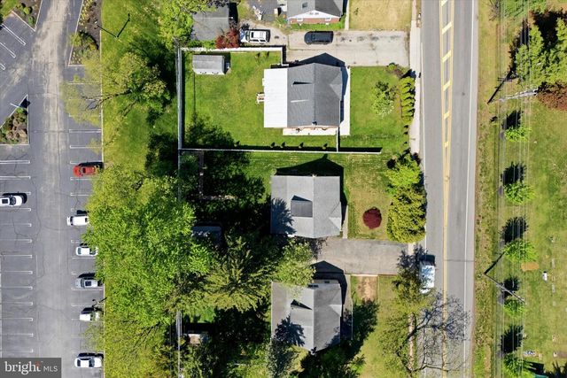 239 S GULPH RD, King Of Prussia, PA 19406