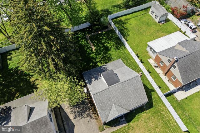 239 S GULPH RD, King Of Prussia, PA 19406