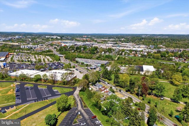 239 S GULPH RD, King Of Prussia, PA 19406