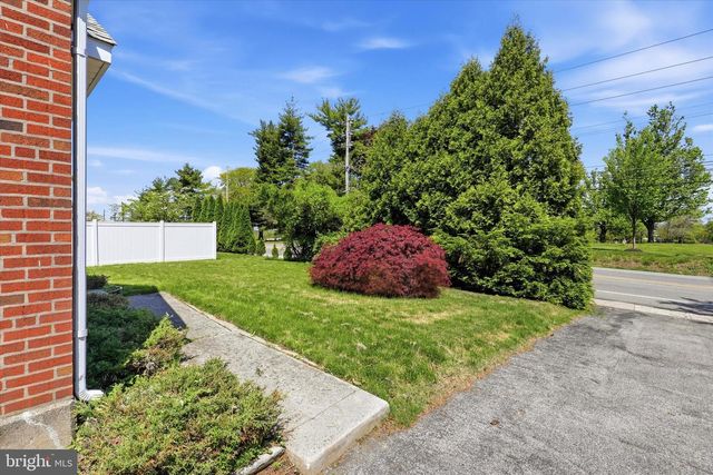 239 S GULPH RD, King Of Prussia, PA 19406