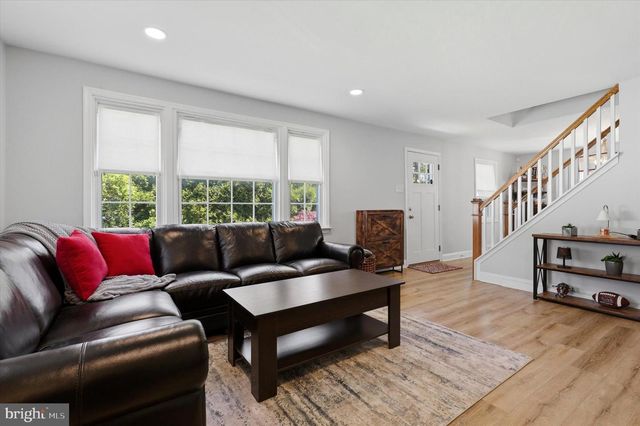 239 S GULPH RD, King Of Prussia, PA 19406