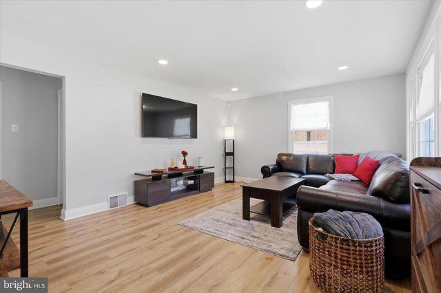 239 S GULPH RD, King Of Prussia, PA 19406