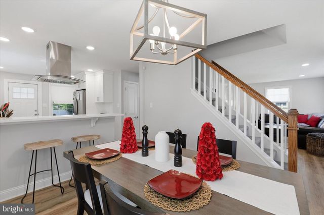 239 S GULPH RD, King Of Prussia, PA 19406