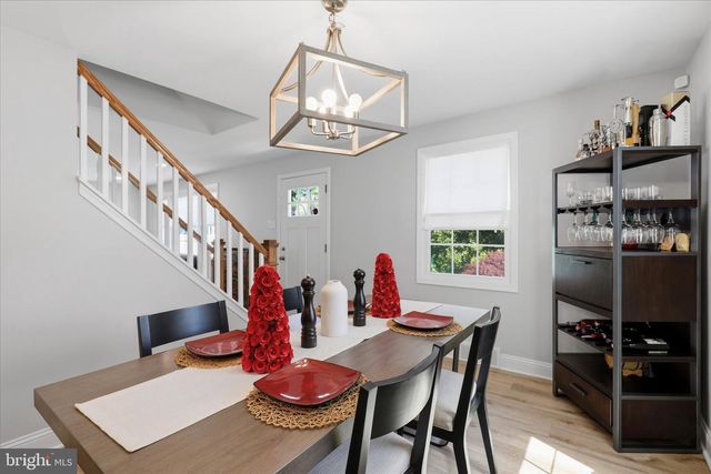 239 S GULPH RD, King Of Prussia, PA 19406