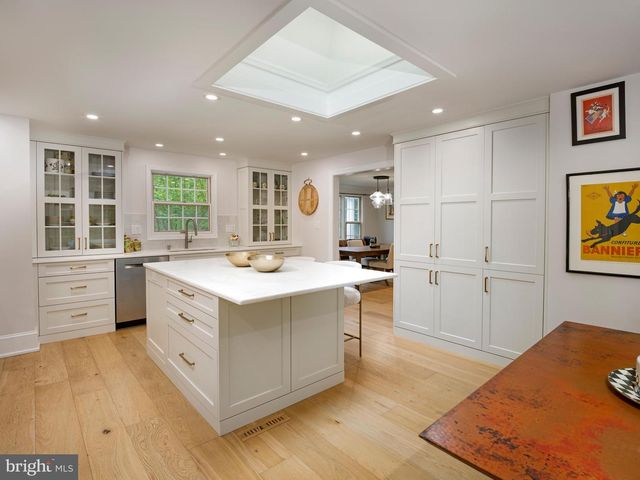 139 ROSE LN, Haverford, PA 19041