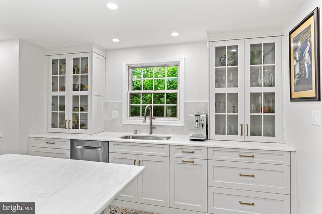 139 ROSE LN, Haverford, PA 19041
