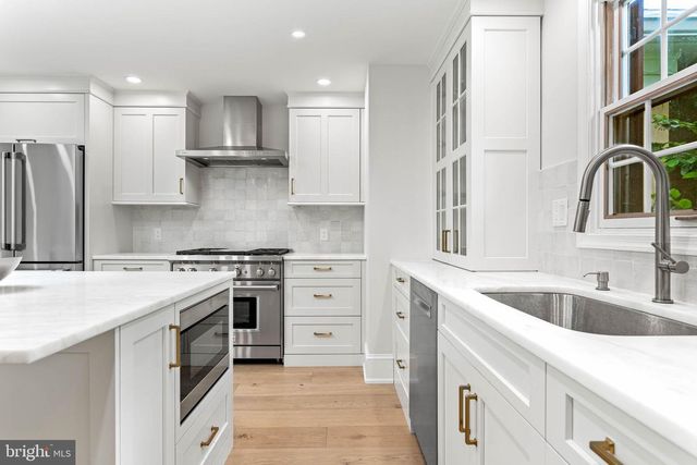 139 ROSE LN, Haverford, PA 19041