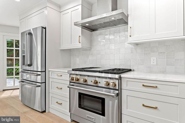 139 ROSE LN, Haverford, PA 19041