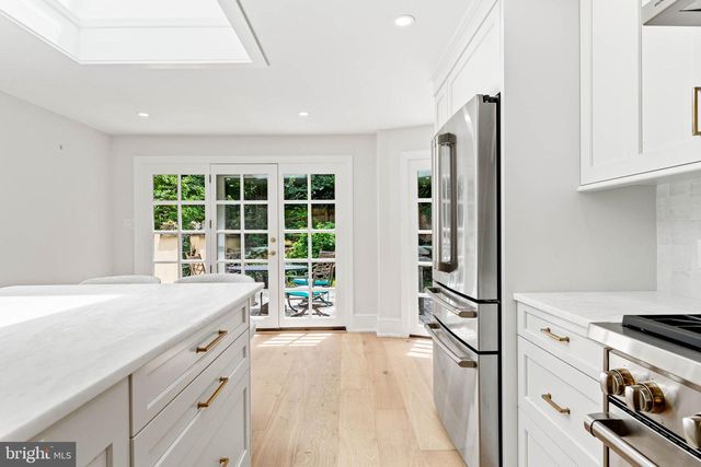 139 ROSE LN, Haverford, PA 19041