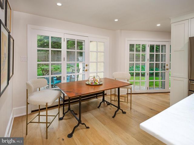 139 ROSE LN, Haverford, PA 19041