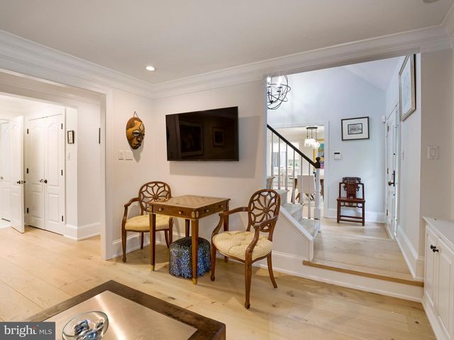 139 ROSE LN, Haverford, PA 19041