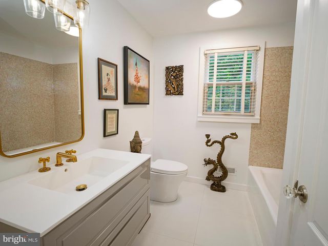 139 ROSE LN, Haverford, PA 19041