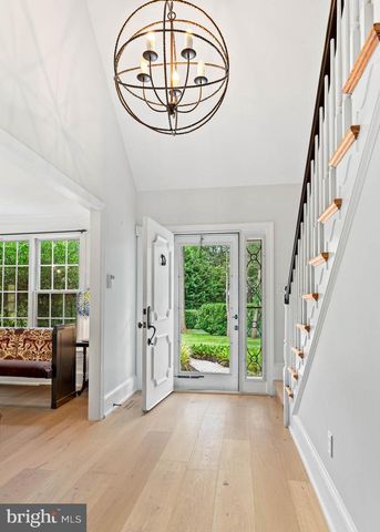 139 ROSE LN, Haverford, PA 19041
