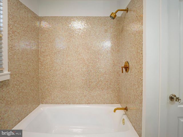 139 ROSE LN, Haverford, PA 19041