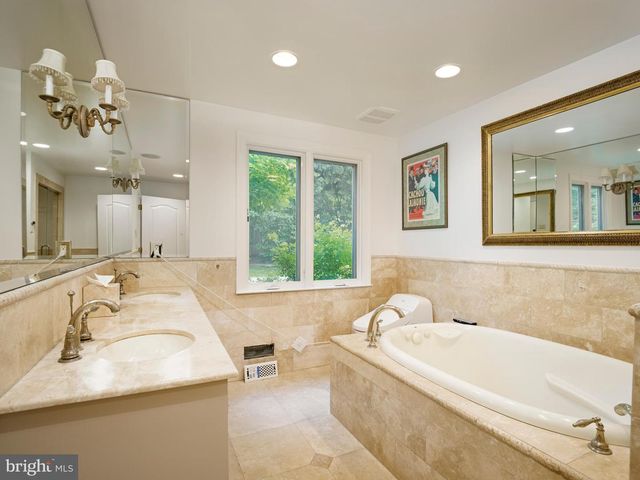 139 ROSE LN, Haverford, PA 19041