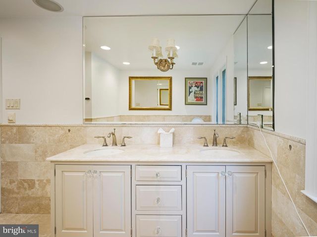 139 ROSE LN, Haverford, PA 19041