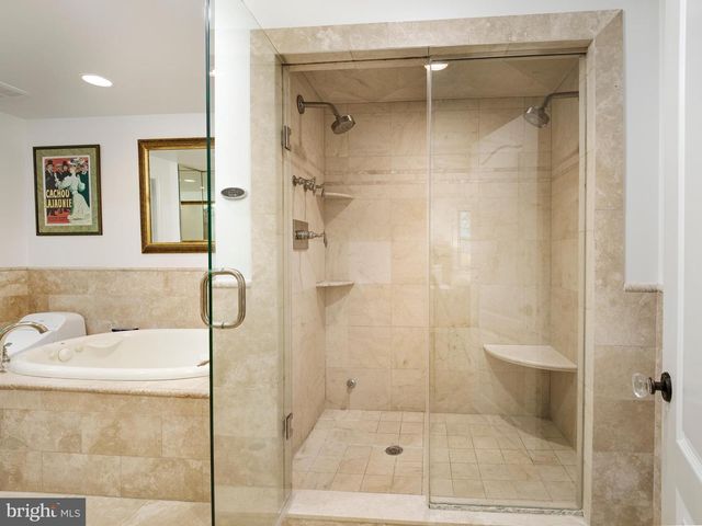 139 ROSE LN, Haverford, PA 19041