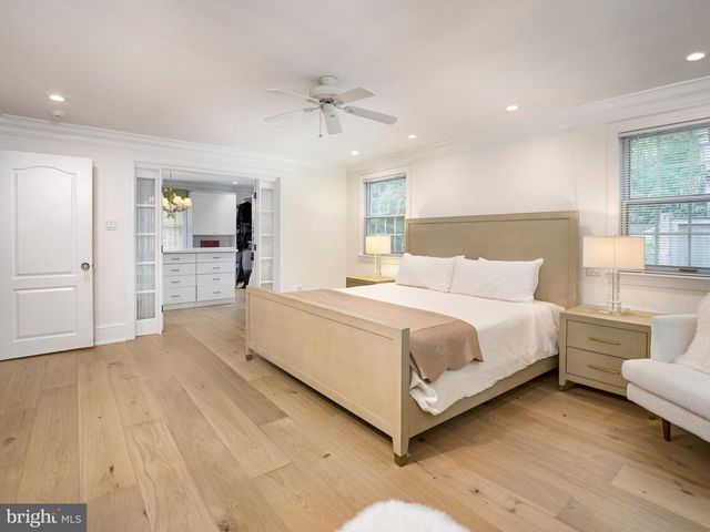 139 ROSE LN, Haverford, PA 19041