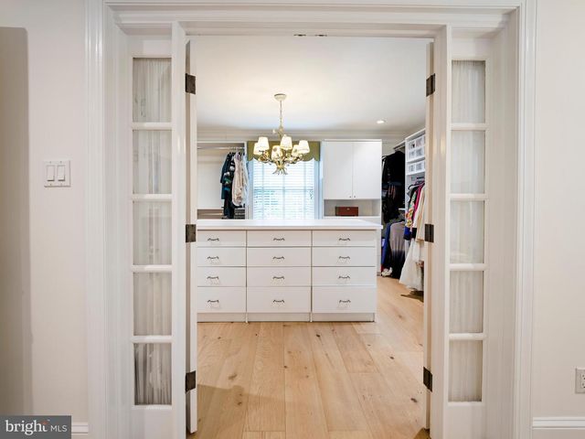 139 ROSE LN, Haverford, PA 19041