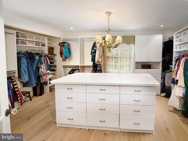 139 ROSE LN, Haverford, PA 19041