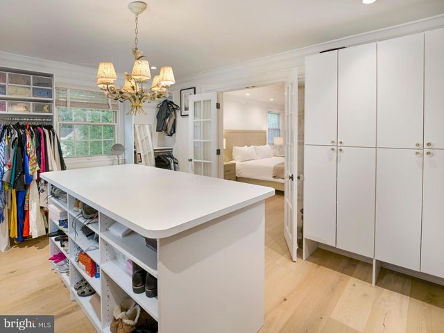 139 ROSE LN, Haverford, PA 19041