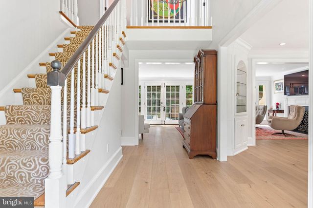 139 ROSE LN, Haverford, PA 19041