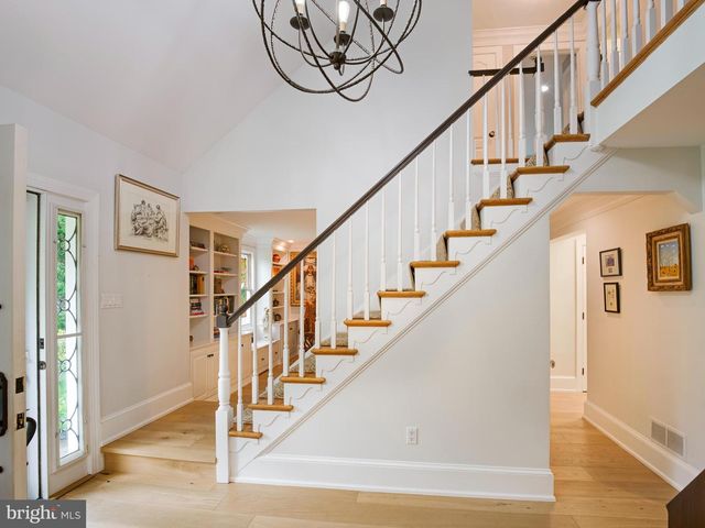 139 ROSE LN, Haverford, PA 19041
