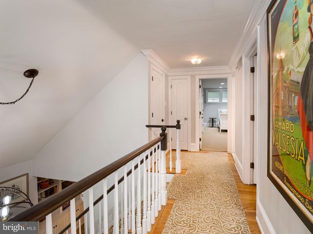 139 ROSE LN, Haverford, PA 19041