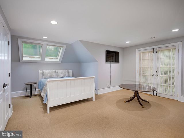 139 ROSE LN, Haverford, PA 19041