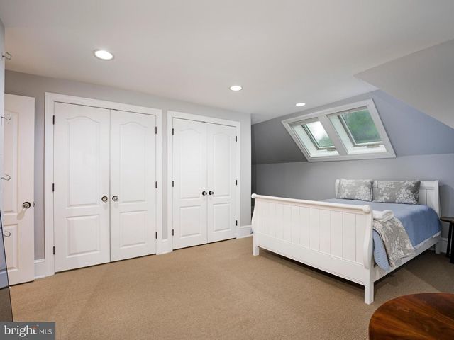 139 ROSE LN, Haverford, PA 19041