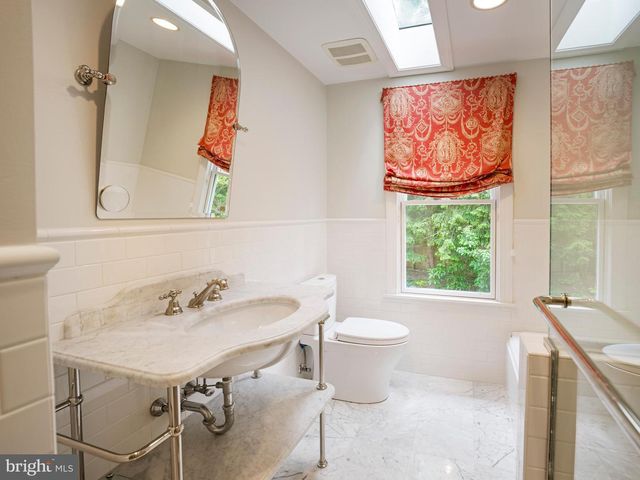 139 ROSE LN, Haverford, PA 19041