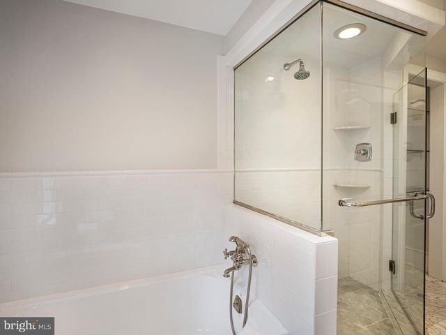 139 ROSE LN, Haverford, PA 19041