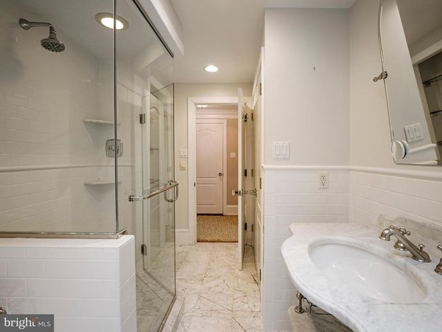 139 ROSE LN, Haverford, PA 19041