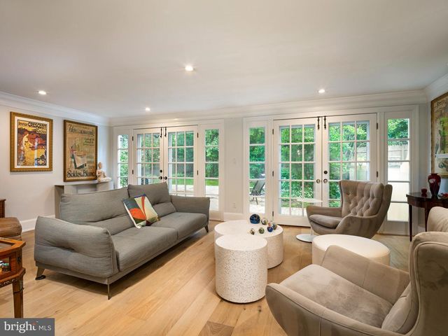 139 ROSE LN, Haverford, PA 19041