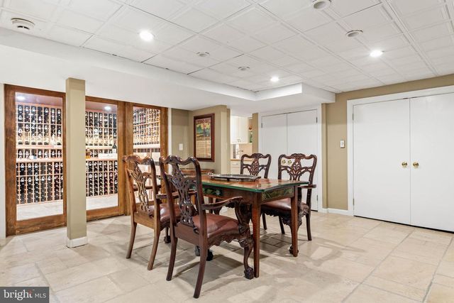 139 ROSE LN, Haverford, PA 19041